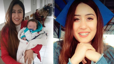 Ameliyattan 6 gün sonra ölen Leyla'nın doktoru kendini 'diş teli' ile savundu