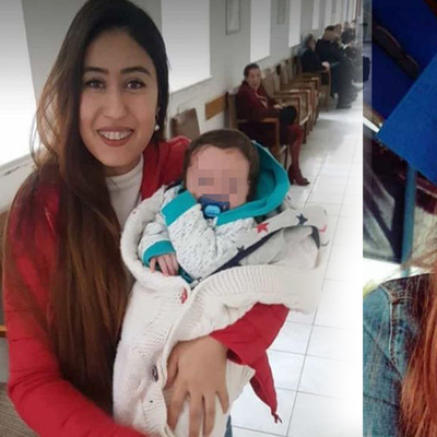 Ameliyattan 6 gün sonra ölen Leyla'nın doktoru kendini 'diş teli' ile savundu