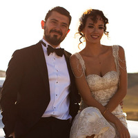 Ünlü oyuncu 3 aylık hamile