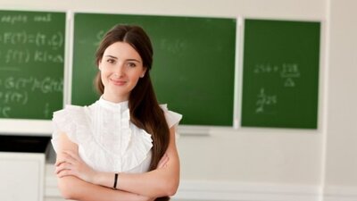 20 bin Sözleşmeli öğretmenlik başvuruları!