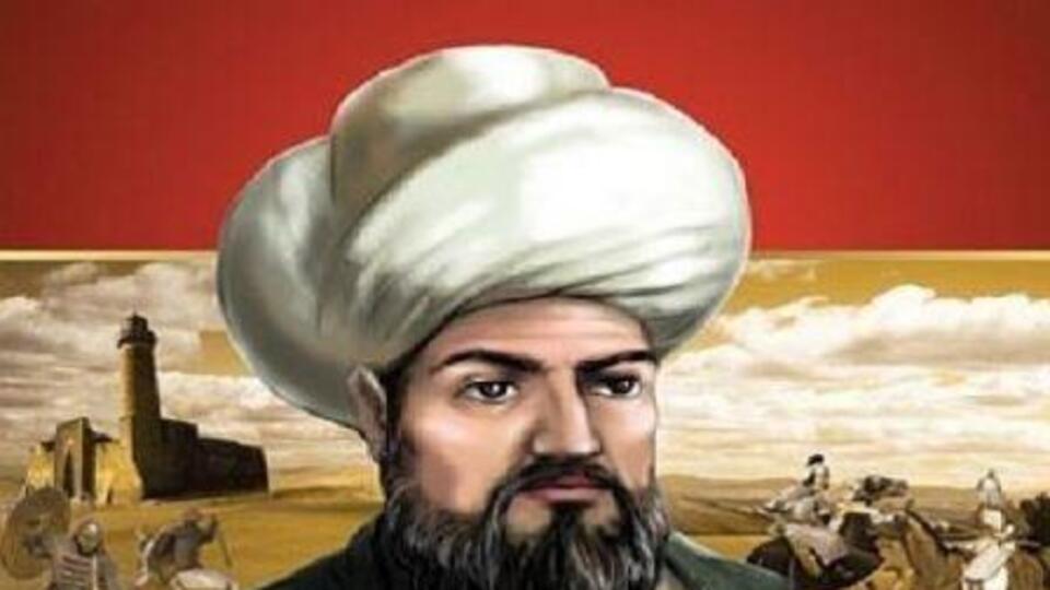 I. İzzeddin Keykavus kimdir?