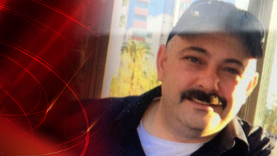 Cinayet sanığı pilot, delilleri yok etmeyi 100 kez araştırmış!