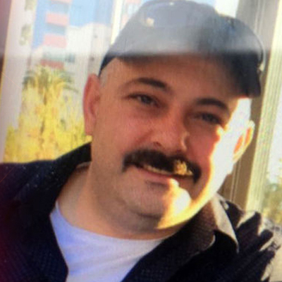 Cinayet sanığı pilot, delilleri yok etmeyi 100 kez araştırmış!