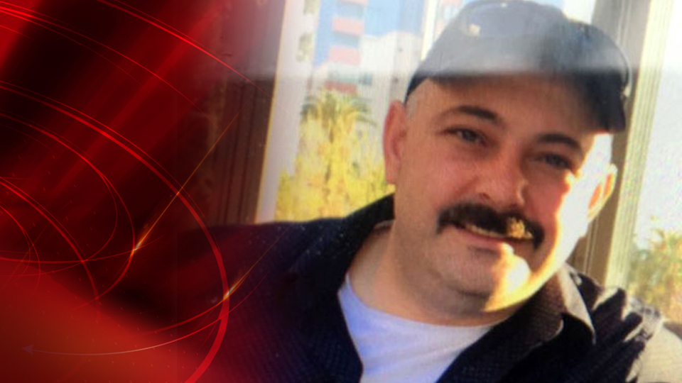 Cinayet sanığı pilot, delilleri yok etmeyi 100 kez araştırmış!