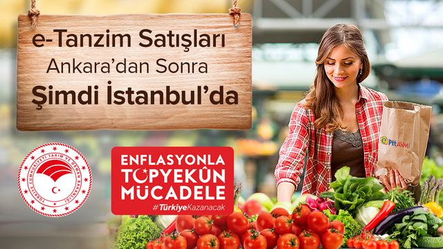 ePttAVM e-tanzim satış fiyatları ne kadar?