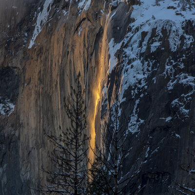 Şubatın ortalarında gerçekleşiyor! Sadece 6 dakika sürüyor