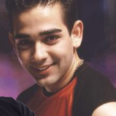 "Yarışma sonrasında olmayan çocuklarım ortaya çıktı"