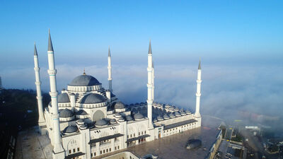 Üç aylar ne zaman başlıyor?