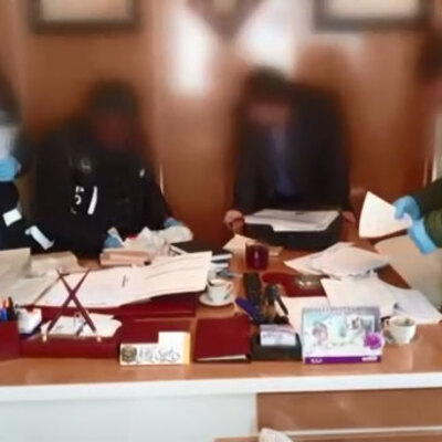 Emeklilere büyük tuzak! 5 bin lira için 100 bin TL...