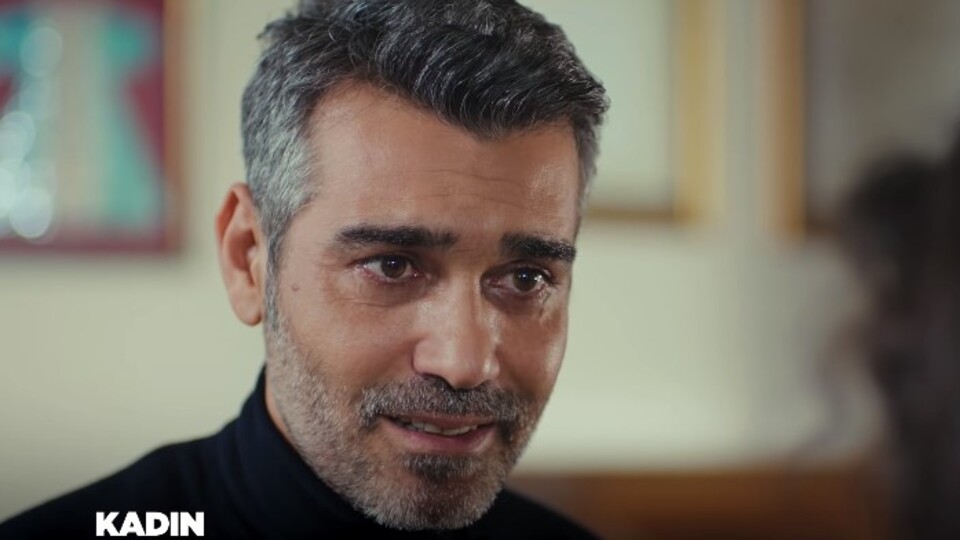 Kadın 51. bölüm fragmanı yayınlandı