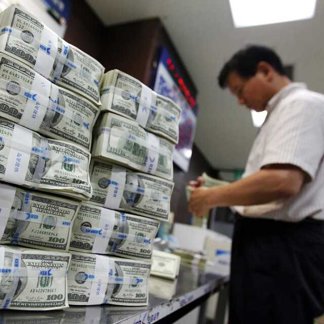 Fed tutanakları yayımlandı
