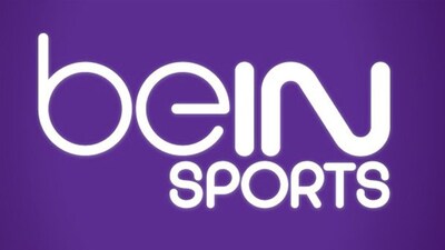 beIN Sports'ta bugün hangi maçlar var?
