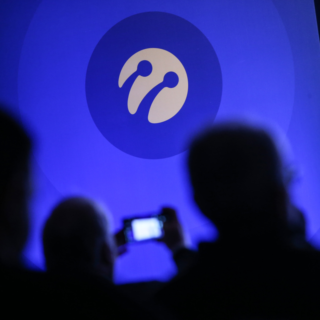 Turkcell'den 2018'de 2 milyar TL net kar