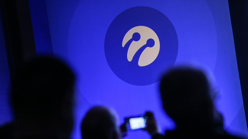 Turkcell'den 2018'de 2 milyar TL net kar