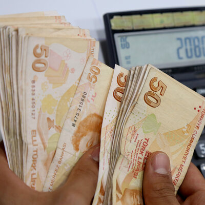 VakıfBank kredi faiz oranlarını indirdi