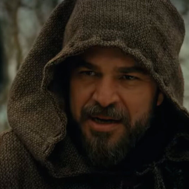 Diriliş Ertuğrul son bölüm
