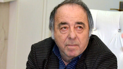 Kritik soruya yanıt geldi! Ayvacık depremi Marmara depremini tetikler mi?