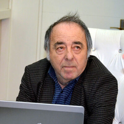 Kritik soruya yanıt geldi! Ayvacık depremi Marmara depremini tetikler mi?