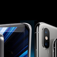 Hangisi daha iyi? iPhone XS mi yoksa Galaxy S10 mu?