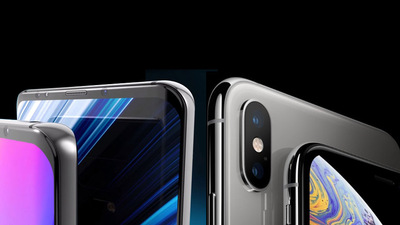 Hangisi daha iyi? iPhone XS mi yoksa Galaxy S10 mu?