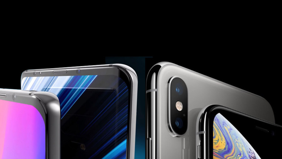 Hangisi daha iyi? iPhone XS mi yoksa Galaxy S10 mu?