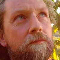 Frank Hoogerbeets kimdir?