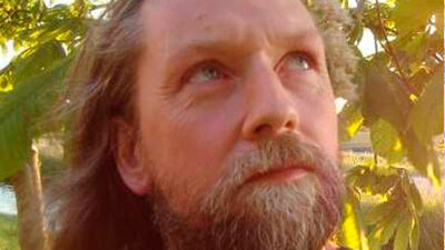 Frank Hoogerbeets kimdir?