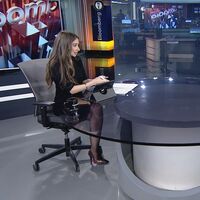 Ahmet Erdem Bloomberg HT'de soruları yanıtladı