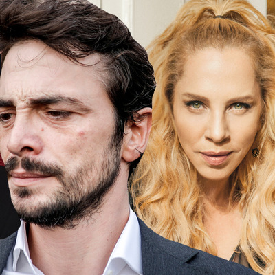 Sertab Erener'den şaşırtan hareket