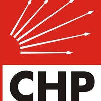 CHP'nin Meclis Başkanı adayı belli oldu