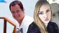 Acun Ilıcalı'dan Melike Taner açıklaması