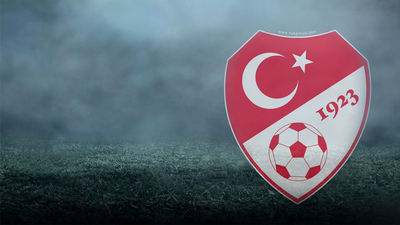 PFDK cezaları açıkladı!