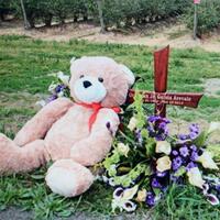 Zindaşti'nin tetikçisi öldürüldü