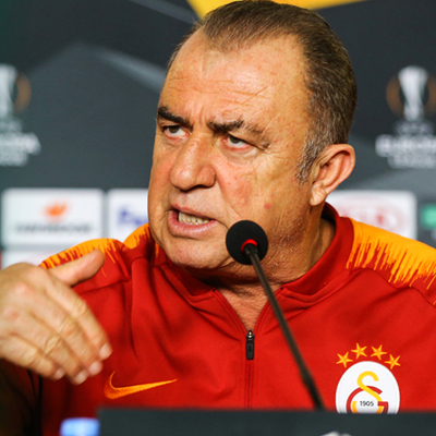 Galatasaray, Portekiz'de tur arayacak