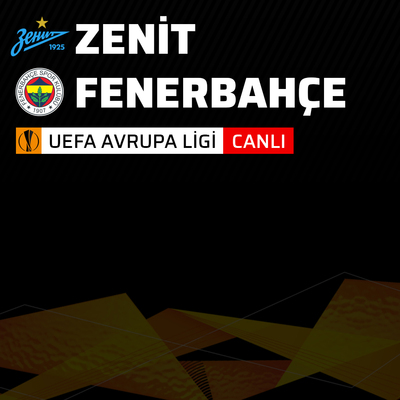 Rusya'da turu verdik!