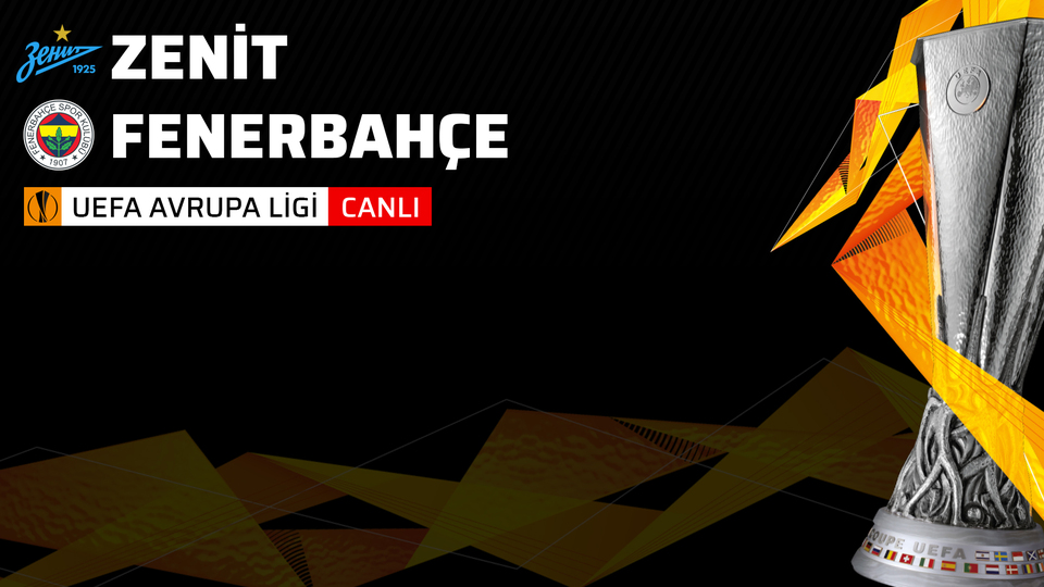 Rusya'da turu verdik!