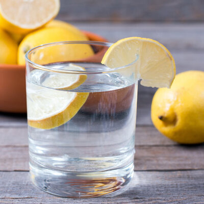 Su içmek için 11 süper neden!