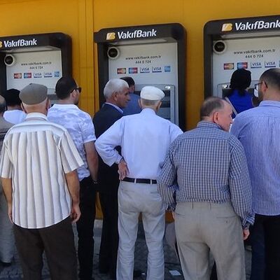 Askerlik borçlanması sigorta başlangıcını ne kadar öne çeker?