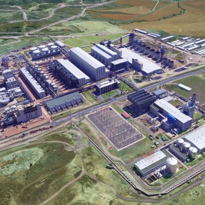 Ciner’e finansmanda 2 Oscar birden