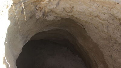 Yine korkuttu! 6 gün içinde 3 tane daha...