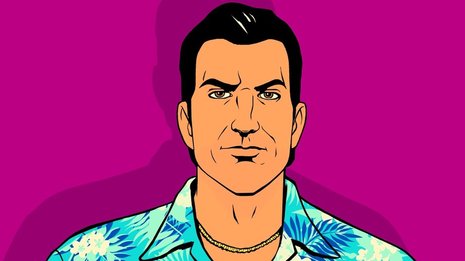 Hadi ipucu sorusu 21 Şubat