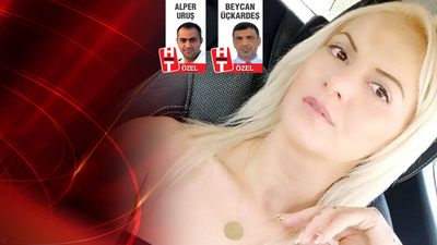 Yarıştan çekilen o isim konuştu: "Tereddüt etmeden çekildim!"