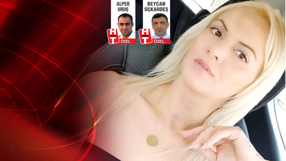 Yarıştan çekilen o isim konuştu: "Tereddüt etmeden çekildim!"