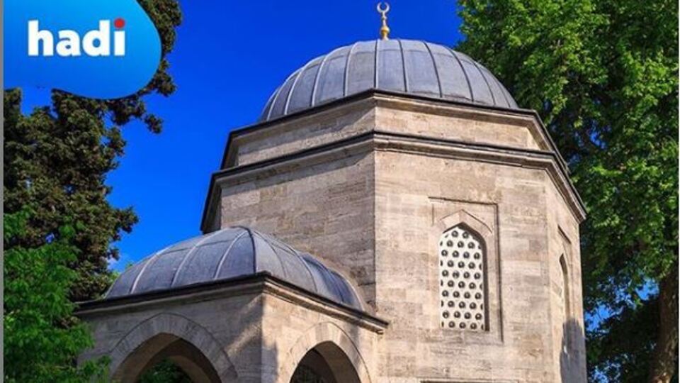 21 Şubat Hadi ipucu sorusu cevabı