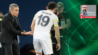 "Dar kadro ile ligi bitir, seneye yenisini kur"