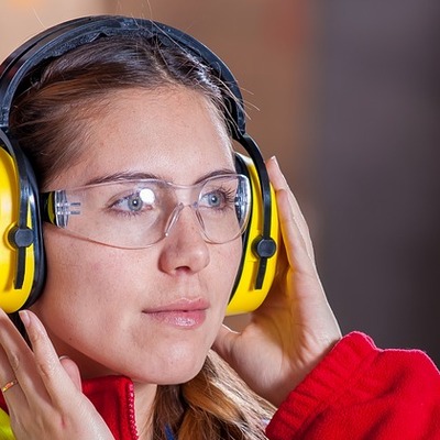 Dikkat son gün 27 Şubat