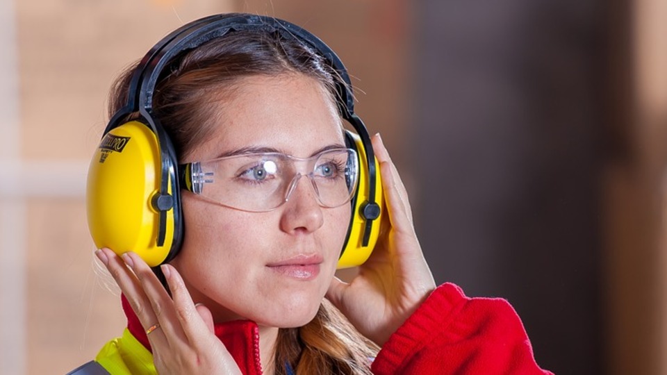 Dikkat son gün 27 Şubat