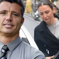 "Bu yalan haberlerden hala bıkmadınız mı?"