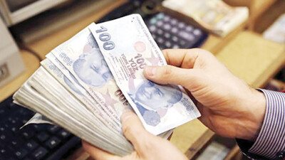 SGK iş göremezlik ödeneği nedir? SGK iş göremezlik ödeneği nasıl alınır?