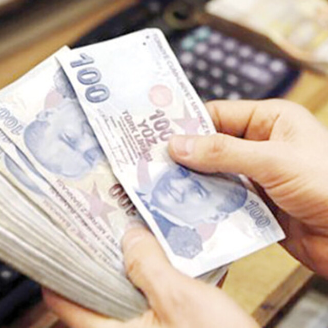 SGK iş göremezlik ödeneği nedir? SGK iş göremezlik ödeneği nasıl alınır?